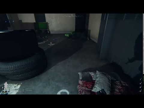 ZERO HOUR: TACTICAL SWAT SIMULATION – NO RESPAWNS, NO MERCY