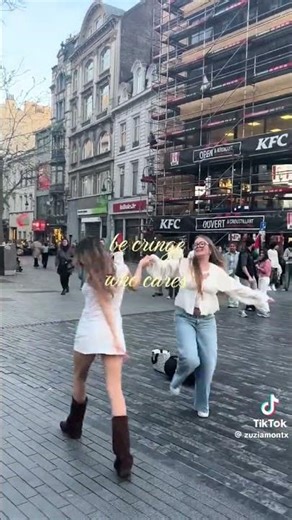 Das. #repost #inshallahviral #tiktokrepost