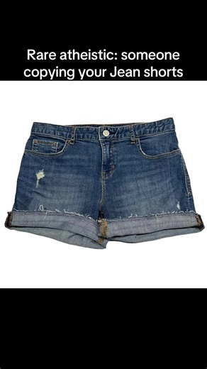 Yall catch the reference #flamingo #roblox #lifeinparadise | Roblox