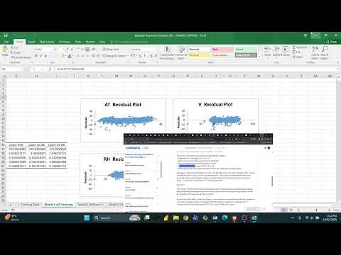 Avinash Uppada Project Machine Learning Foundations for Product Managers