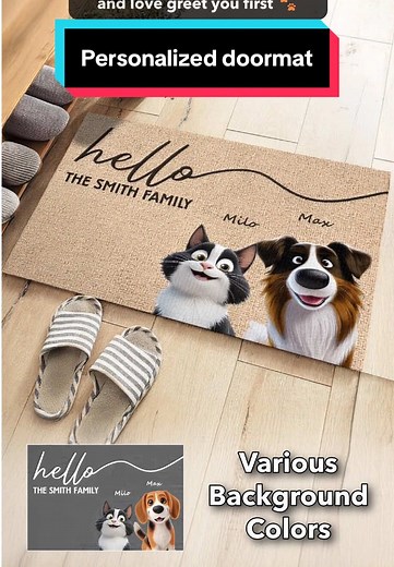 pawfecthouse_official trên TikTok