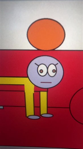 Get it cuz her name is coco hahahahahhaha ok. #lettertv #cocolynn #fyp