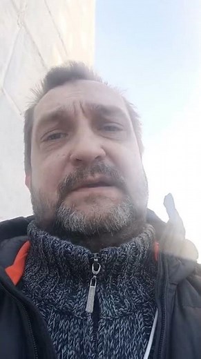 Как выделятся из серой массы | прикол