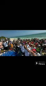 EL Salvadorde Cuba es Cristo. JESÚS ES EL CAMINO LA VERDAD Y LA VIDA. | Charly Flow