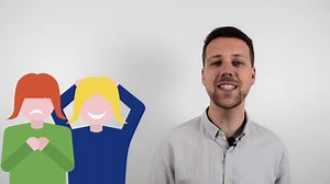 Subjonctif présent grammaire: vorm, gebruik en voorbeelden