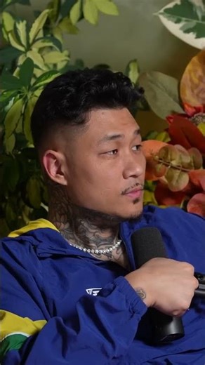 Predictable Pain vs. Change? Find Out Why #shorts