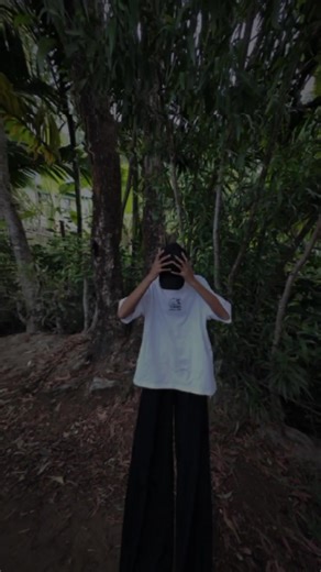 မျက်လုံးတေနောက်မယ်ဝေ့..#fypシ゚ #tomboy🏳️‍🌈 #vrindavan