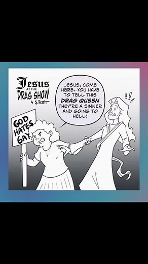 equalitynow on TikTok