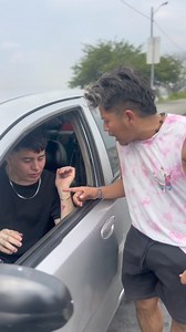 El Kchero todo quiere gratis | Jorge Macias