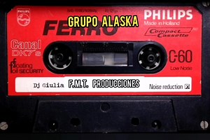 46K views · 1.4K reactions | Grupo Alaska Músicas del Recuerdo  | Musicas del Recuedo | Facebook
