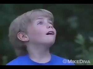 Epic Kazoo kid Remix [FUN]