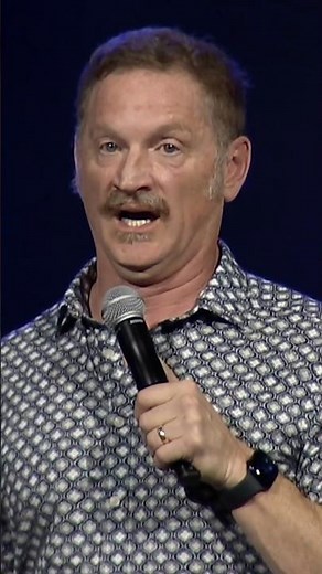 Thesaurus Prayers…