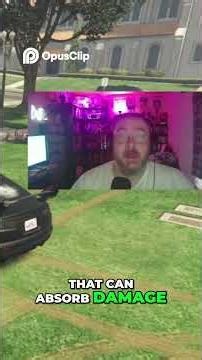 GTA V Best Beginner Cars for Missions & Survival!