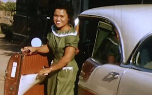 Episode 3 Good Americans | Asian Americans | PBS