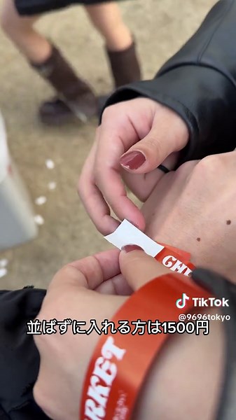 赤レンガ倉庫のクリスマスマーケット、なんか微妙になってて悲しい😭 #赤レンガ倉庫クリスマスマーケット #赤レンガ倉庫