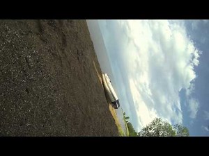 Lake Peipus - Alchetron, The Free Social Encyclopedia