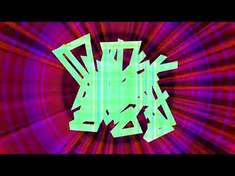 The JARVO MARVIS Movie (4K Trailer) Slivercularisualizer