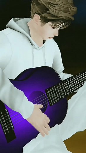 #imvu #imvuchallange #imvutiktok #sakit #sakit_achey #lyric #viral