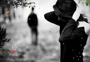 3.2K views · 273 reactions | - To Much Emotional Song & Lyrics ♥️ | তোর নাম | Facebook