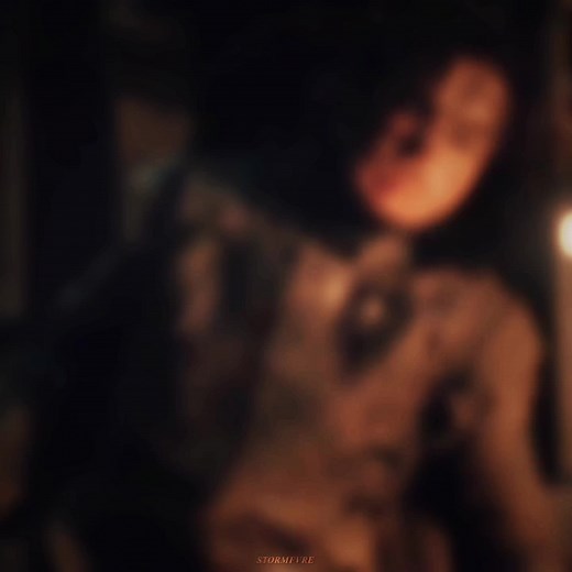 Exploring the Myth of the White Wolf in Game of Thrones