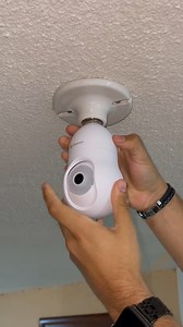 793K views · 4.1K reactions |  ¡Mantén tu hogar o negocio siempre...