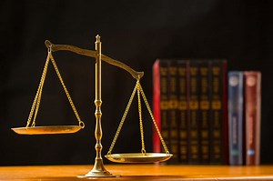 Inspection du travail : signaler un abus