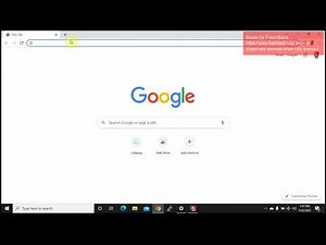 ibm cloud tutorial speech to text and text to speech