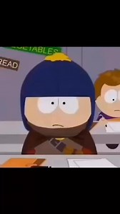 Classic Mr.Mackey Moment in #SouthPark #lol #comedy #memes #funny | Dudja