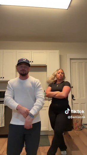 Finding Transgender Roommates: Tips and Resources