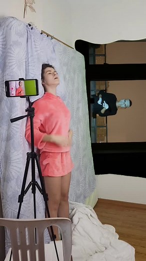 How to Achieve Stunning Video Results with KineMaster Tutorial