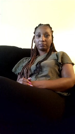 (⁠｡⁠◕⁠‿⁠◕⁠｡⁠)⁠➜ | Meme Love