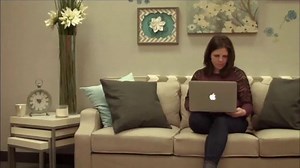 Swap.com TV Spot, 'Online Consignment'