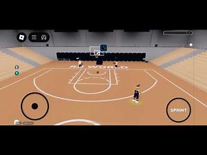 BEST FREE RB World 5 Script GUI / Hack ( Aimbot, Auto Score, Auto Beat Conquer, Auto Win ) PASTEBIN