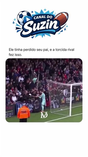 Não é só Futebol! #futebol #loucosporfutebol #respect