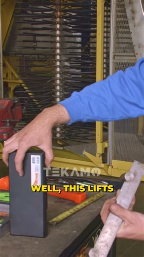 Never Wash Your Hands!