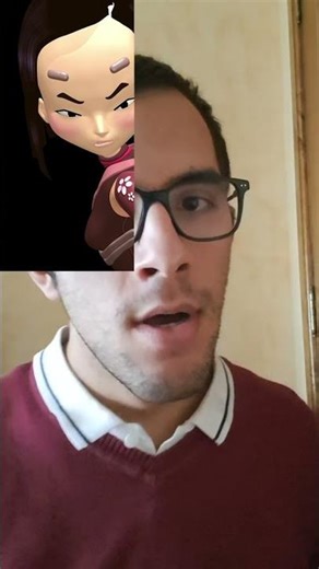 Qual é o nome da personagem que japonesa na série de code lyoko