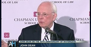 john-dean-40th-anniversary-watergate-break