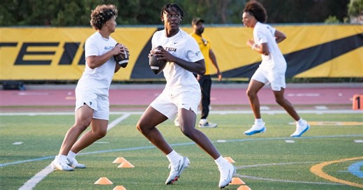 2025 Elite 11 Finals: Live updates from the final day of competition where an MVP will be crowned