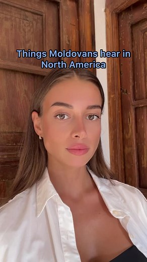 Explore Stunning Beaches in Moldova