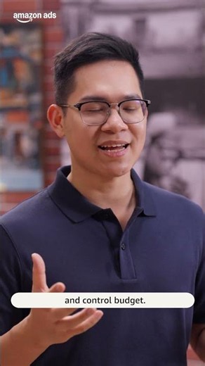 Amazon Ads | Top New Launch and Ads Tips by Mastermind