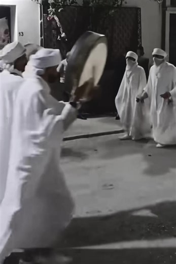 #rahaba_chaoui #Aures #batna05_chawiya🇩🇿💪 #mariagechaoui #chaoui