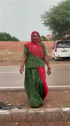 #ramdevra #newमारवाड़ीcomedy