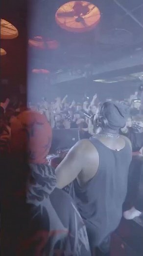 #dubstep #edm #riddim #fyp #shorts #rave #fypviral #viral