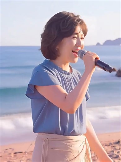 🎤순식간에 관객들을 사로잡은 흥겨운 무대! ‘그물’ #미스김