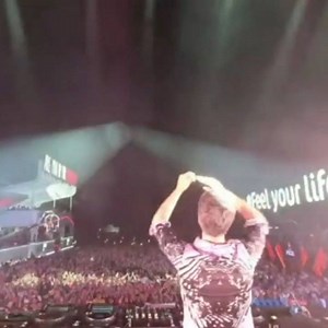 34K views · 1.6K reactions | When Meduza dropped 'Lose Control' live  Catch our exclusive interview with them in the April 2020 edition of our magazine: https://bit.ly/WRY-APR2020 | We Rave You | Facebook