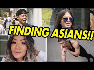 New online platform provides essential resources for Asian communities