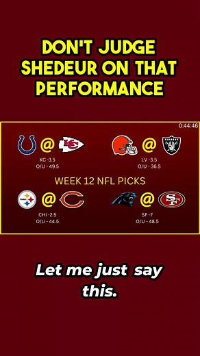 What did you miss on The GET ON WITH IT! Podcast LIVE show? 🎙️ Check us out and Subscribe 🔔, Follow ✅, and hit that like button. 👍 Watch LIVE or replay. 📺 YouTube: https://www.youtube.com/@thelagerroom5111/streams Facebook: https://www.facebook.com/getonwithitpodcast Twitch: https://www.twitch.tv/getonwithitpodcast Get the best clips and off-week updates! Instagram: https://www.instagram.com/getonwithitpodcast/ TikTok: https://www.tiktok.com/@get_on_with_it_podcast Prefer just the audio? Spr