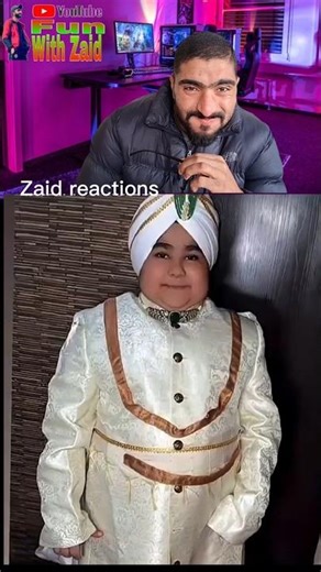 New try not to laugh 😅 challenge pt 466 #memereaction #funny #hilariousfails #memem #memearchive