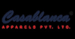 About us - Casablanca India
