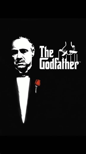 Ultimate Boss Moment: The Godfather 🥶 #mafia